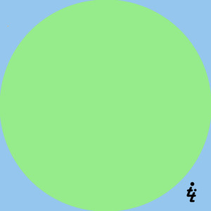 Mikromatika - Manifesto