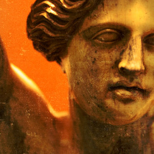 小潘柚 - 一滴泪的时间 (Live)