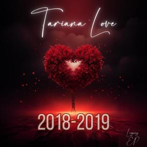 Get It Together (Explicit)