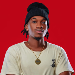 É NO GUETÃO (Explicit)