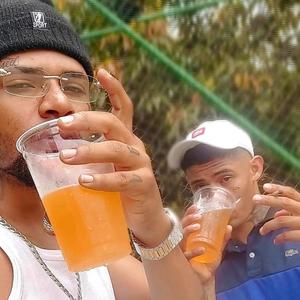 prefiro os pl4que (feat. Rvn & beats (uemerson)) (Explicit)