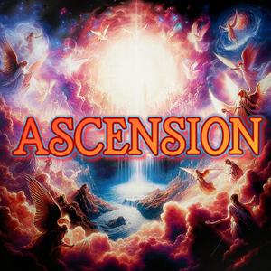 Ascension