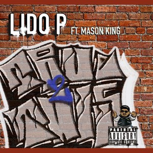 True 2 This(feat. Mason King) (Explicit)