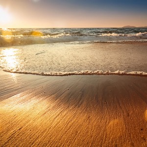 Acordes Melódicos Derivan