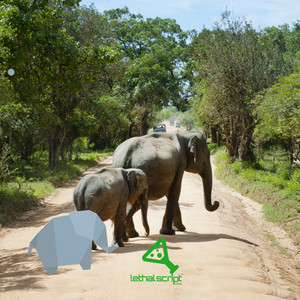 September 30 (Original Mix)