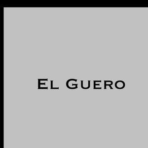 El Guero