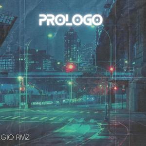 PROLOGO