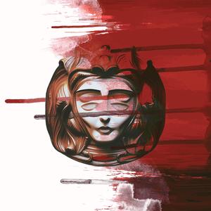 Cut Through Me (Explicit)