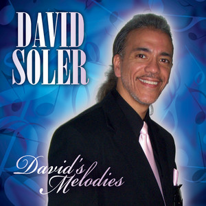 David's Melodies