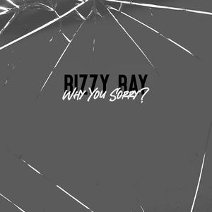 Why You Sorry