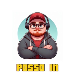 Passa In
