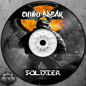 Soldier (Original Mix)
