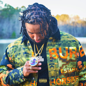 Interlude, Pt. 2 (Explicit)