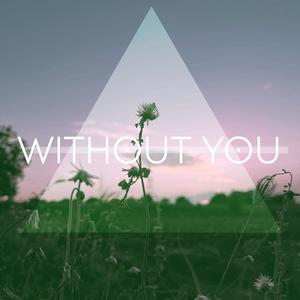 Without You