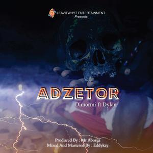 Adzetor (Explicit)