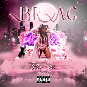 BRAG (Explicit)