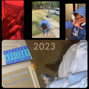 2023 (Explicit)