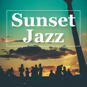 Sunset Jazz