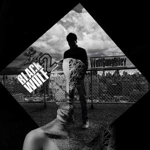 Squad (feat. Coollee) (Remix|Explicit)