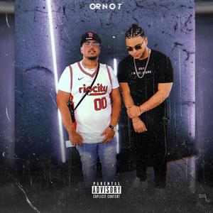 Desde Chamaquito (feat. Angel C) (Explicit)