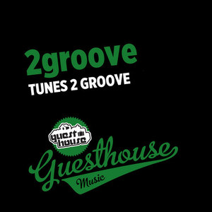 2groove