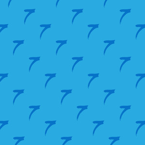 Bring It Back (Original Mix)