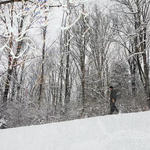 Crash Land (Explicit)