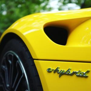 YELLOW SWAG (Explicit)