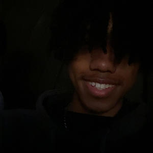 Right Now (Explicit)