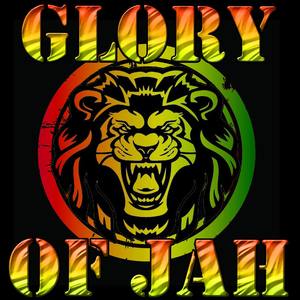 Glory of Jah