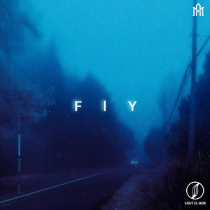 FLY