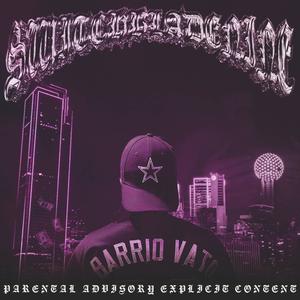 Playas Get Chose (feat. Roduzay) (Chopped & Switched) (Explicit)