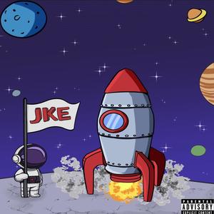 EMOTIONS (feat. ACA)