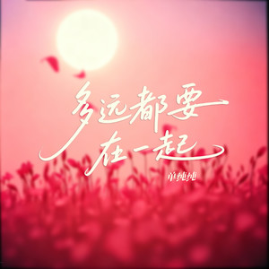 多远都要在一起 (新版)