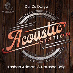 Dur Ze Darya (From 