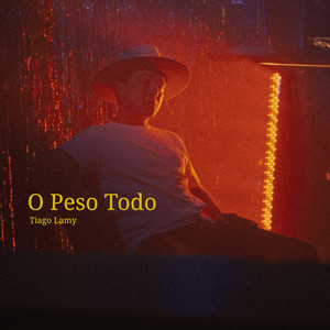 O Peso Todo