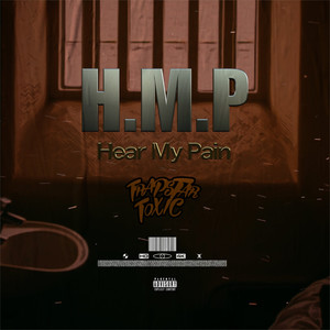 H.M.P Freestyle (Explicit)