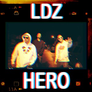 HERO (Explicit)