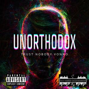 Unorthodox (Explicit)