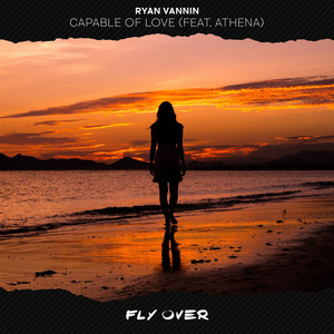 Capable of Love (Extended Mix)