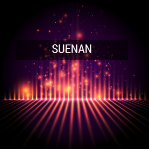 Suenan