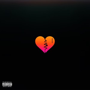 In My Zone (Explicit)