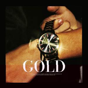 GOLD (Explicit)
