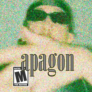 Apagon (Explicit)