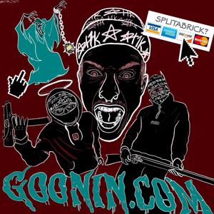 Goonin.com (Explicit)