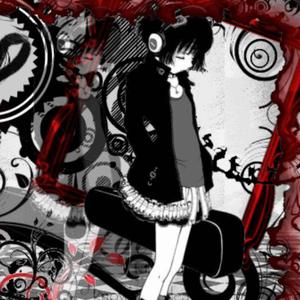 niagara fallz (Explicit)