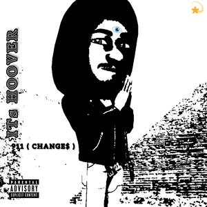 911 ( Change$ ) (Explicit)