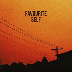 Favourite Self