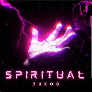 Spiritual