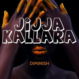 JIJJA KALLARA